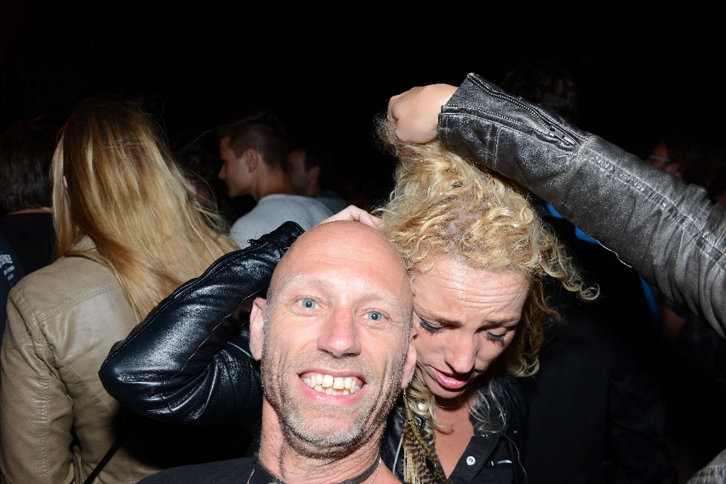 ../Images/Werfpop 2015 439.jpg